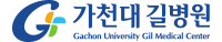 가천대길병원